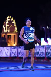 BIB: 
                            <button type="button" onclick="openModal(24152944)" class="btn btn-primary btn-sm float-right btn-popup" data-toggle="modal" data-target=".modal-high-quality">
                        <i class="fas fa-shopping-cart"></i> Add to Cart
                    </button>
                                            <button type="button" onclick="isThisMe(24152944, true)" class="btn btn-success btn-sm float-right btn-popup btn-isme hidden" data-toggle="tooltip" data-placement="bottom" title="นี่คือรูปของคุณใช่ไหม คลิกที่นี่เพื่อเอาเข้าอัลบั้ม">
                        <i class="fas fa-plus"></i> Add to album
                    </button>
                    <button type="button" onclick="isThisMe(24152944, false)" class="btn btn-warning btn-sm float-right btn-popup btn-isnotme hidden">
                        <i class="fas fa-ban"></i> Remove from album
                    </button>